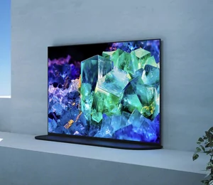 Qu'est-ce que le QD-OLED ? Tout savoir sur cette technologie qui va révolutionner vos téléviseurs